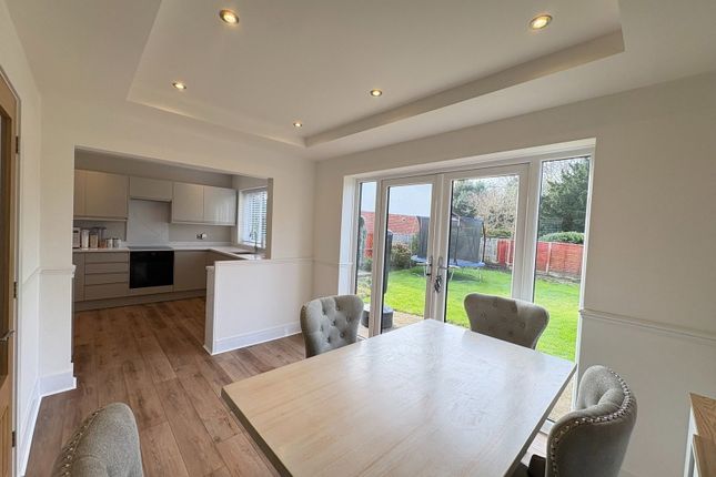 1, Crosshey, Melling Lane, Maghull photo 4