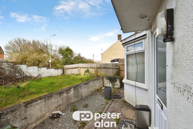 12, Gwladys Street, Aberdare photo 2