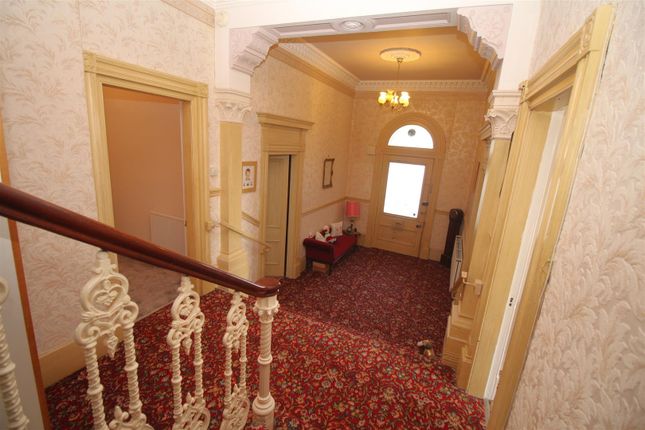 149, Eldon Street, Greenock photo 4