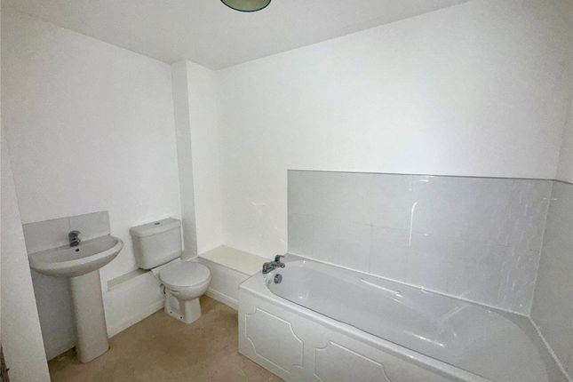 49, Eaglesham Court, East Kilbride photo 4