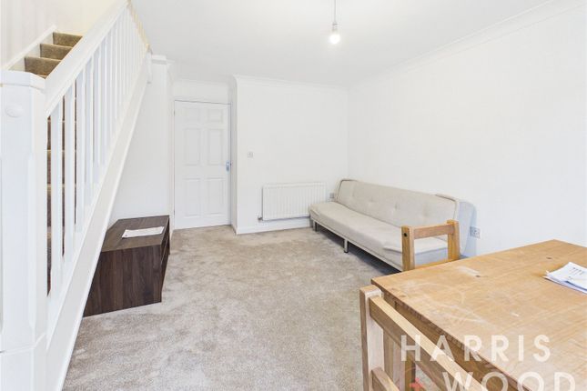 71, Springham Drive, Essex photo 4