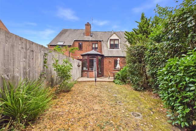 8, Sweetbriar Close, Cheltenham photo 4