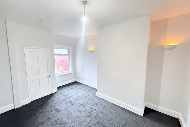 Stovell Road, Moston photo 3