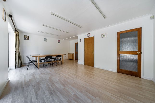 20, Woodridge Way, Northwood photo 3