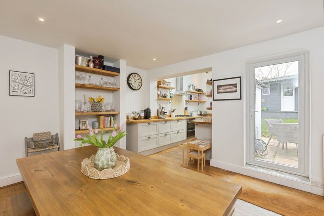 8, Stanhope Road, Kent photo 3