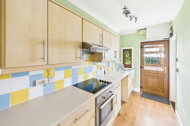 17, Foresters Road, Devon photo 2