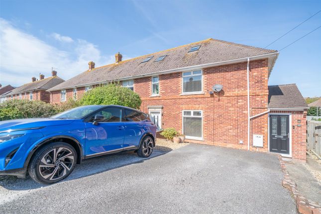 4-bed house on 35, Dover Road, Weymouth, £300,000