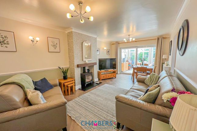 61, Coleshill Road, Birmingham photo 2