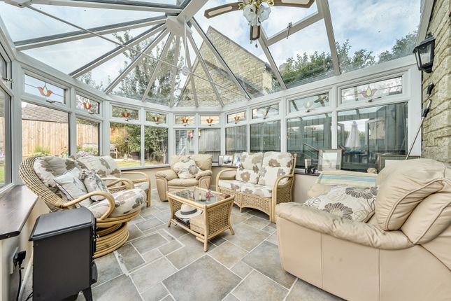 18, Sherbourne Road, Oxfordshire photo 4