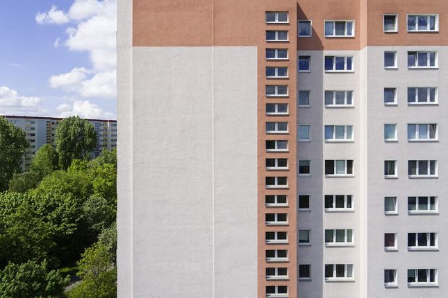 Flats and Apartments for Sale in Germany - Zoopla