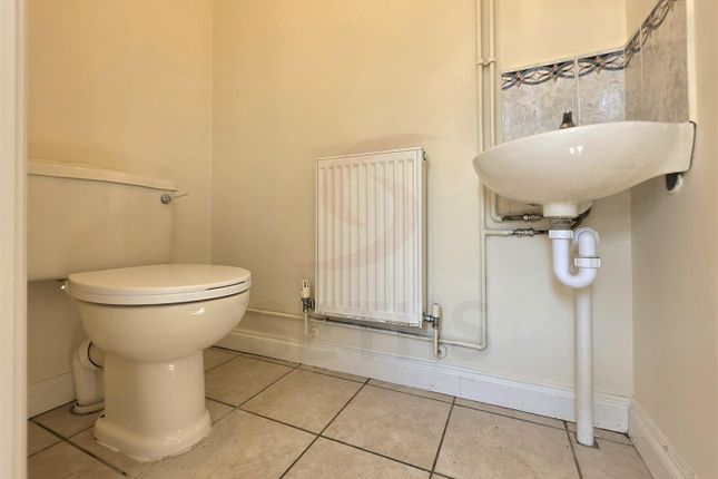 59, Cleveland Road, Wigston photo 4