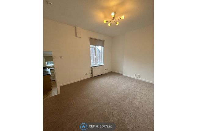 A Barlow Moor Road, Didsbury Village, Manchester photo 2