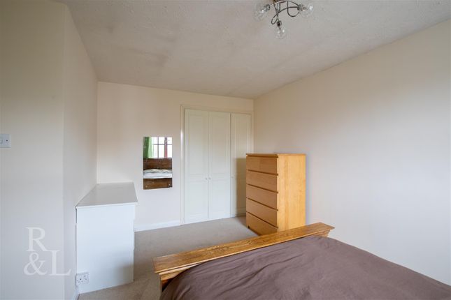 3 Ashness Close (9).Jpg