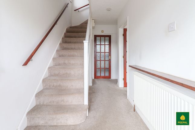 25, Morley Avenue, Gloucester photo 3
