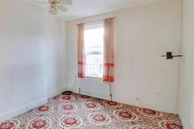 38, Chatham Street, Derby photo 2