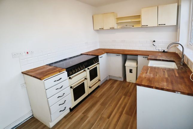 47, Sherbrooke Street, Lincoln photo 3