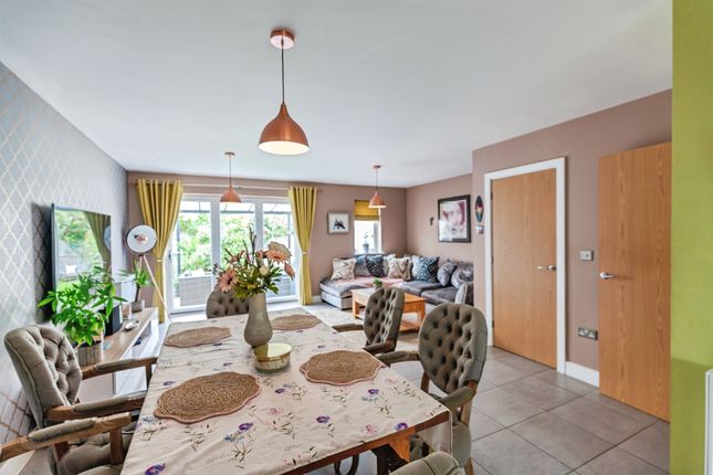 7, Beckford Drive, Bath photo 4