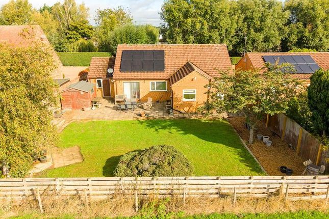 3, Lakeside Close, Wisbech photo 2