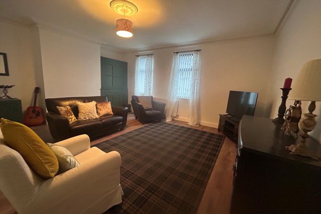 1 Front Street, Shotton photo 2
