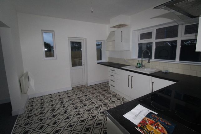 163 Ellerburn Avenue, Hull photo 5