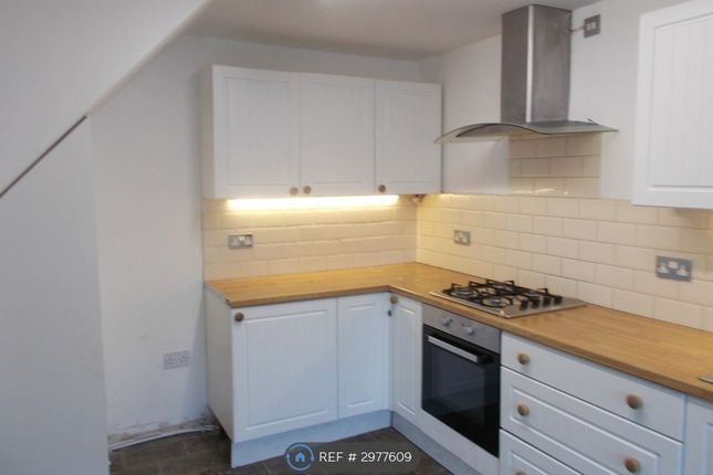 Drayton Way, Nuneaton photo 4