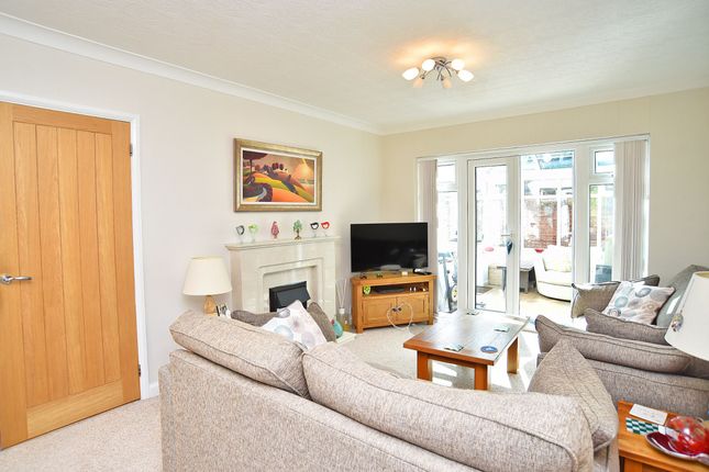 3 York Close, Knaresborough photo 4