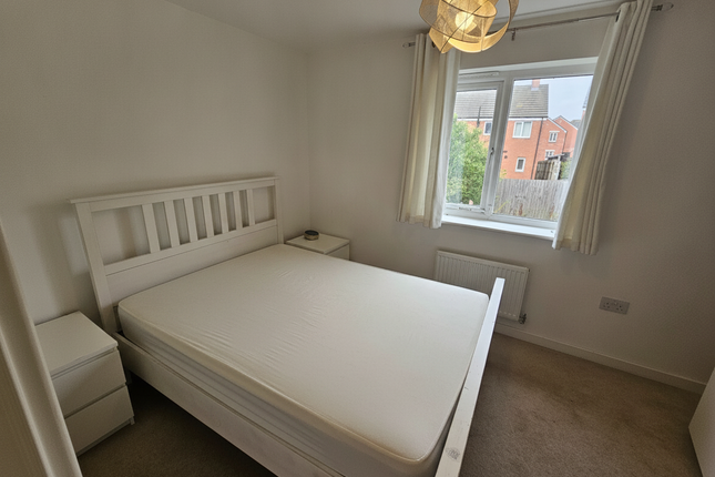 7 Clos Coed Gellyg, Coity, Bridgend photo 4