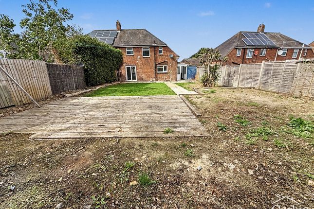 Anstey Road, Bournemouth photo 2