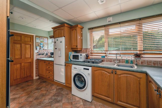 8, Hannant Road, North Walsham photo 3