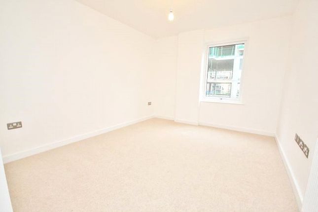 Flat 24 Priory Court,, Wideford Road, Essex photo 4