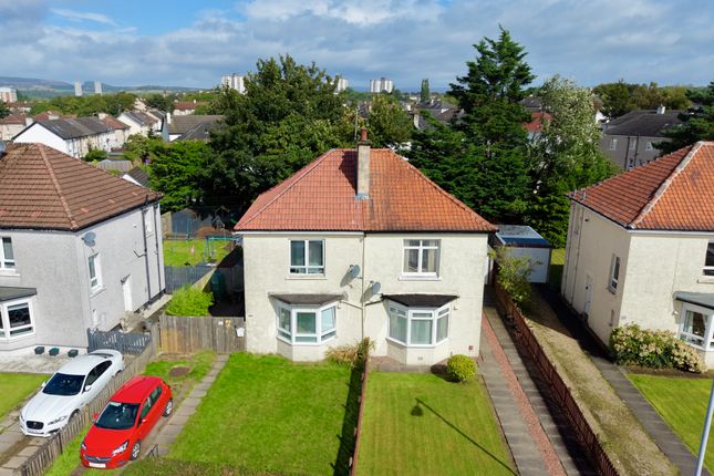 362, Alderman road, Glasgow photo 2
