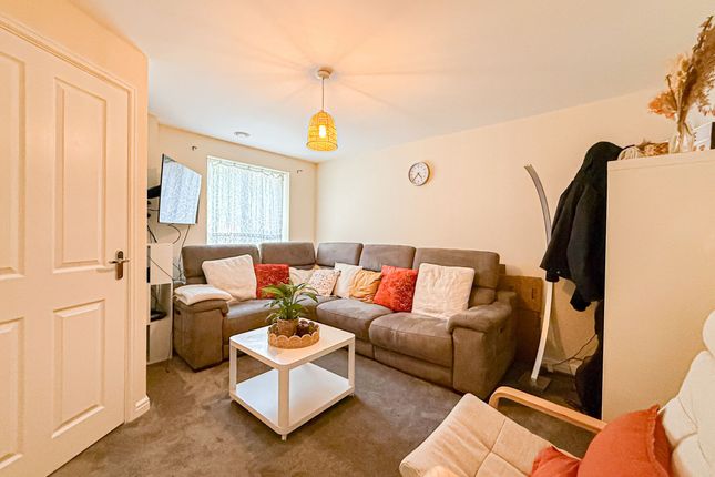 17 Durning Road, Liverpool photo 5