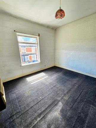 161, Heathcote Road, Manchester photo 5