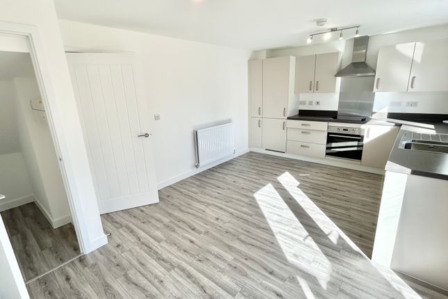 18, Frederick Beech Grove, Telford photo 4