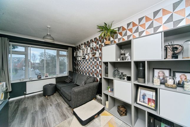Flat 5, Hastings Court, 61, Hastings Road, Bexhill-On-Sea photo 3