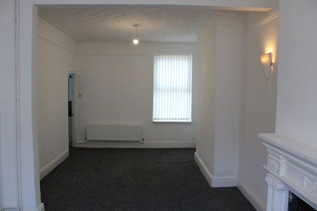Wellbrow Road, Liverpool photo 4