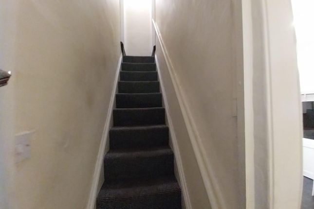4, Newton Street, Manchester photo 5