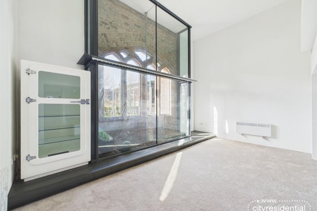 G2, The Collegiate, Shaw Street, Liverpool photo 5