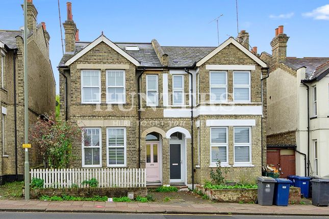 Property to rent in Totteridge Lane, London