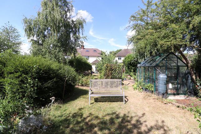 219, Fairview Road, Hertfordshire photo 2