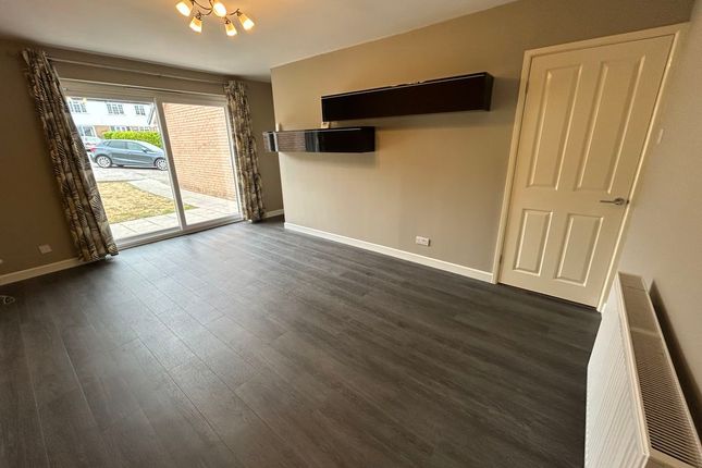 39, Maenan Road, Llandudno photo 3