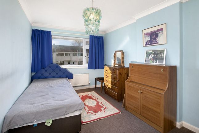 End terrace house for sale in Parkers Road, Starcross