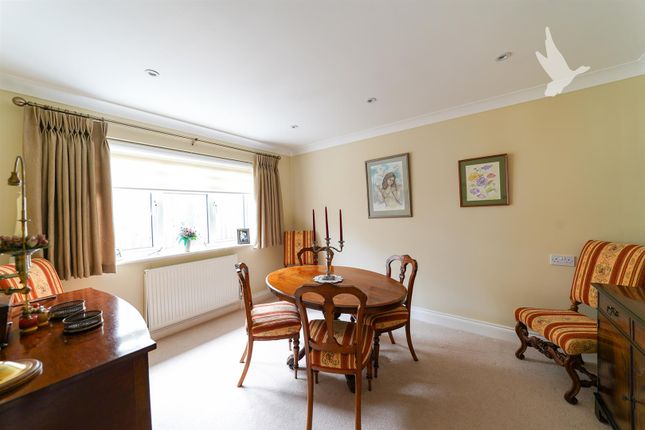 10, Wellands Close, Wickham Bishops photo 3