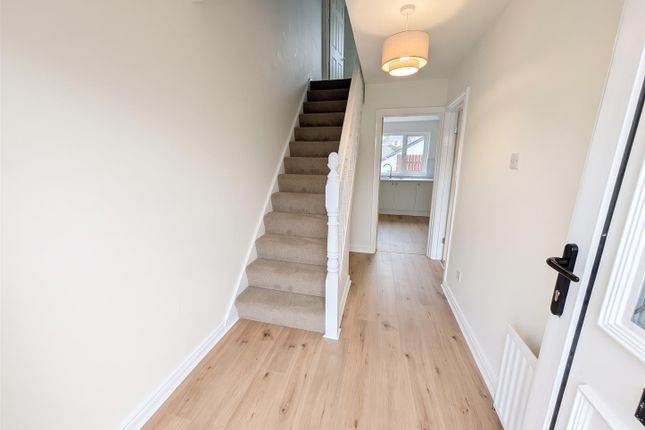 21, Craigs Road, Ballynahinch photo 3