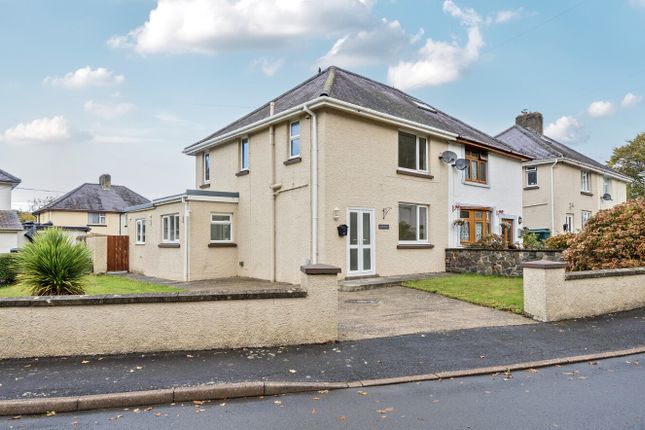 1366001-6-68F616d...