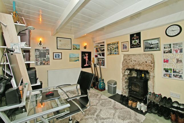 3 Laity Cottages,, Laity, Helston photo 3
