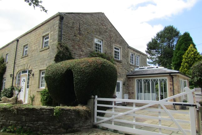 The Coach House, Old Hall Lane, Pleasington Village  photo 2