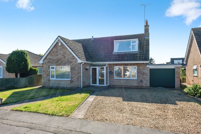 73Langwithgardensholbeach-24
