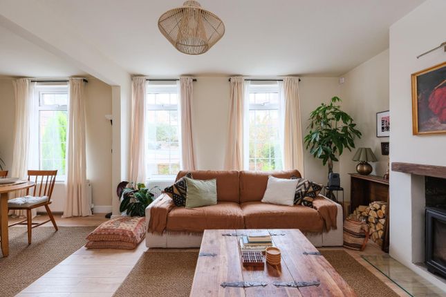85, Westbury Lane, Bristol photo 3