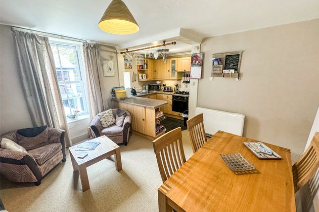 10, Prospect Place, Gwynedd photo 4